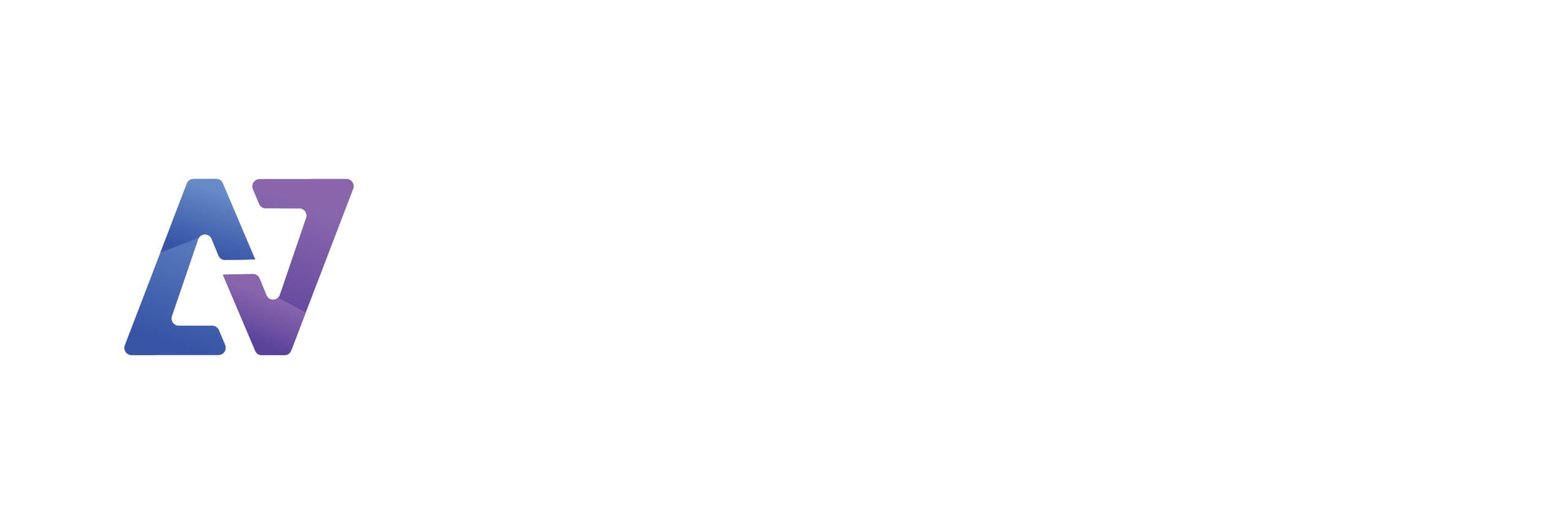 final logo 01 (1)